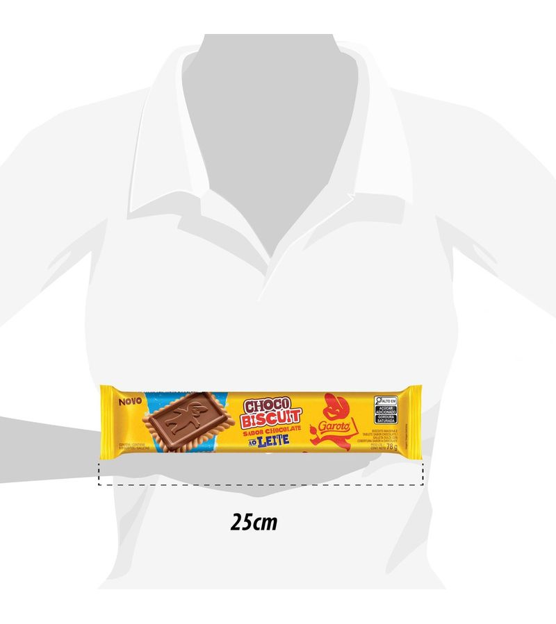 750294f.jpg
