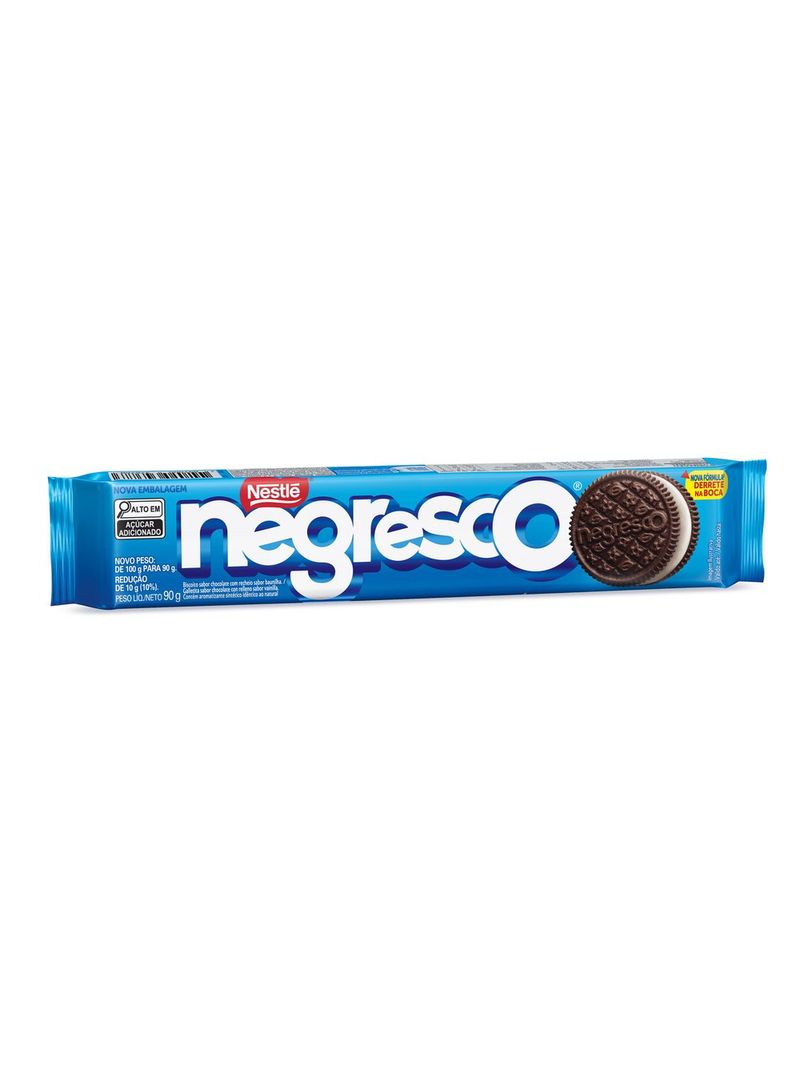 750268b.jpg