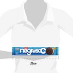 750268e.jpg