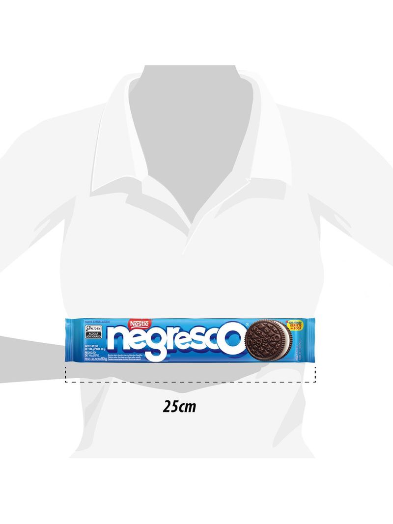 750268e.jpg