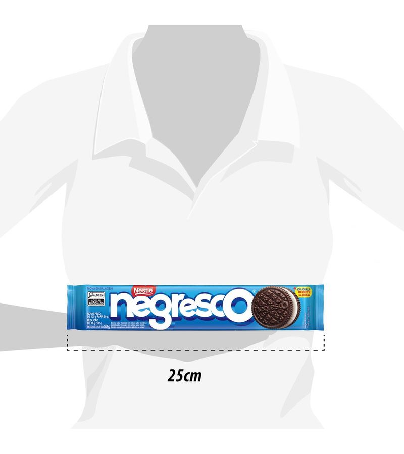 750268e.jpg