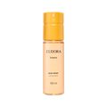 Desodorante Body Spray Eudora Imensi 100ml