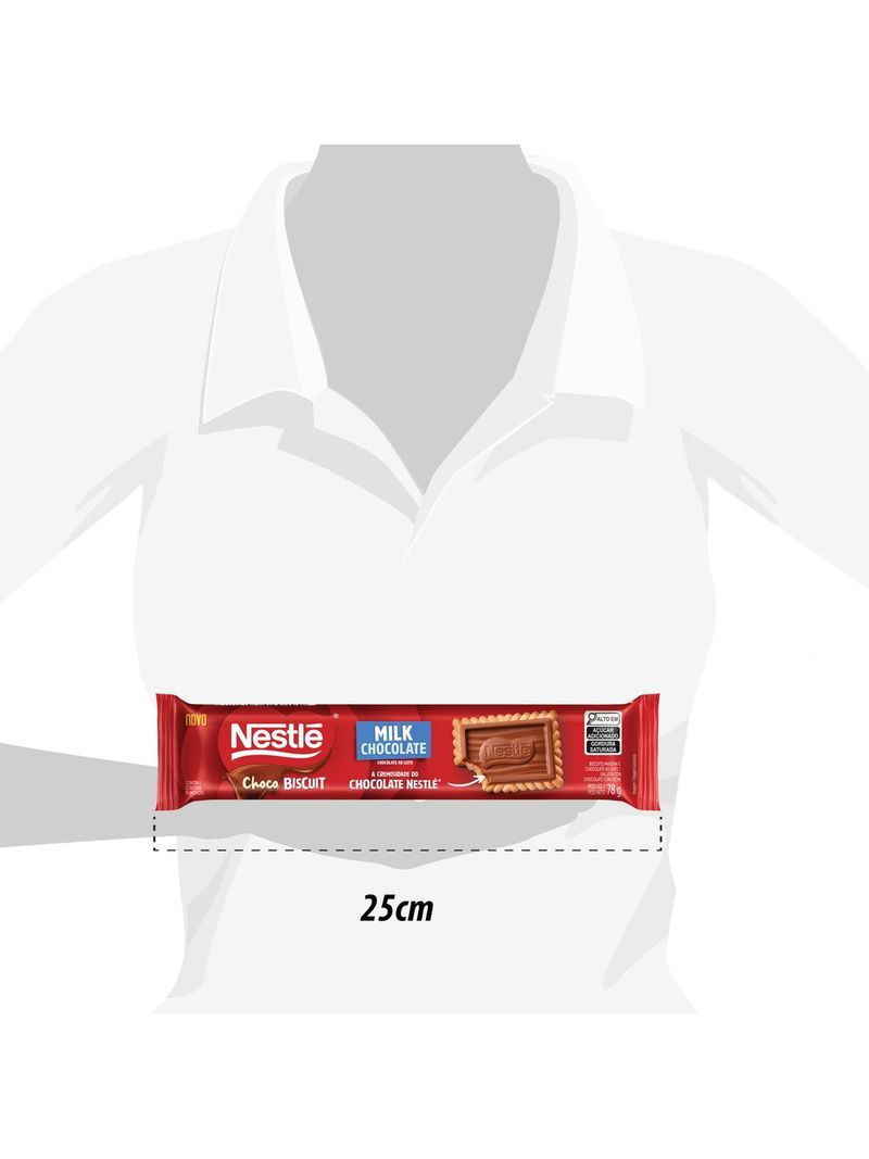 750269g.jpg
