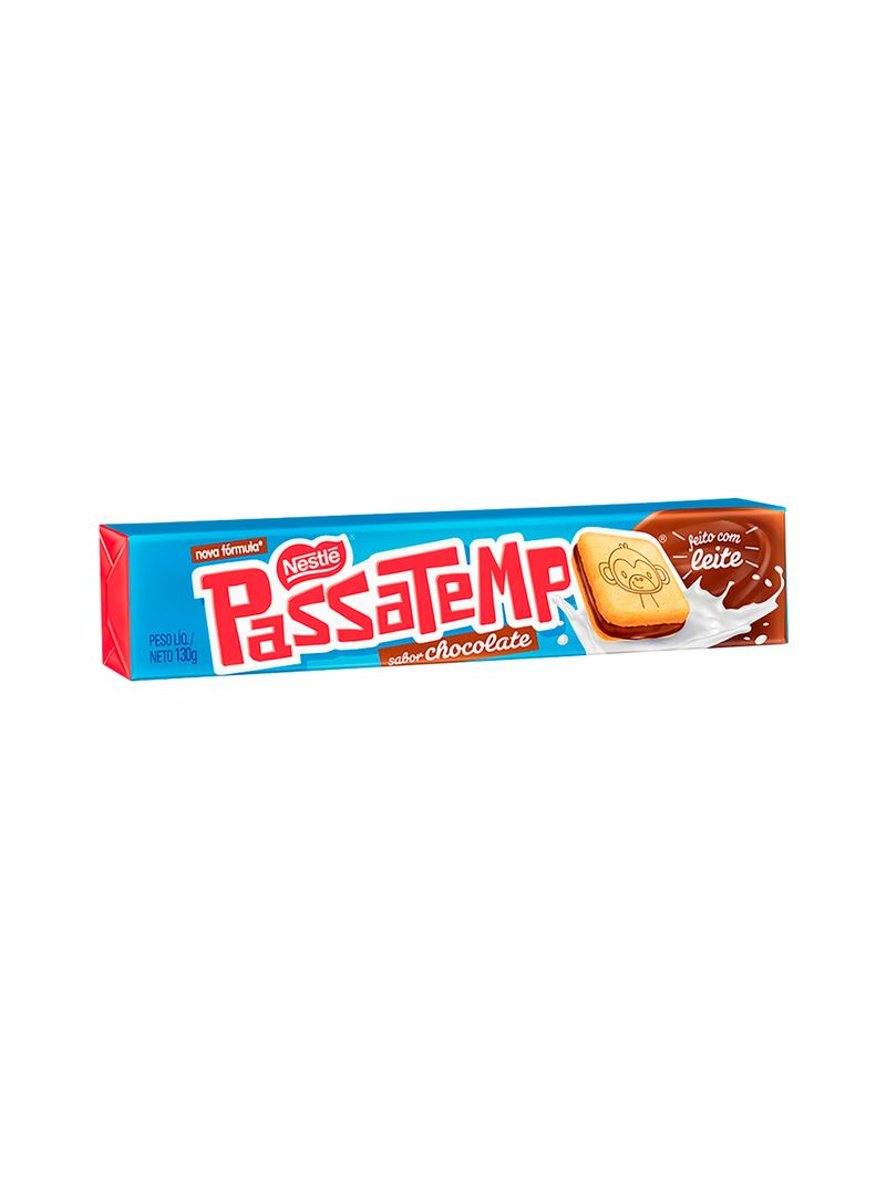 750270.jpg