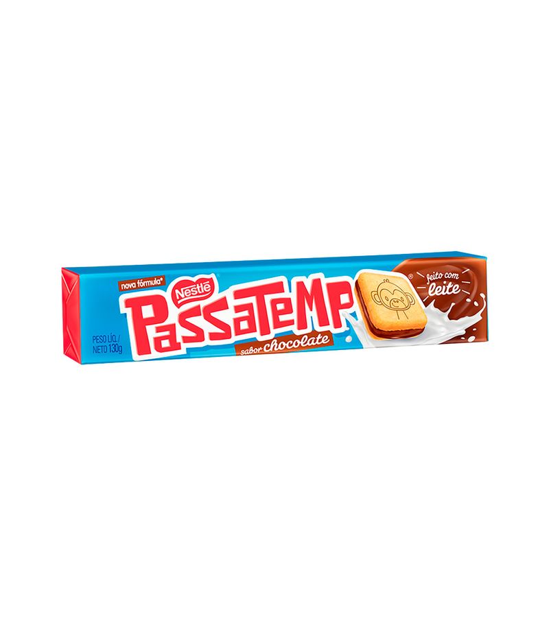 750270.jpg