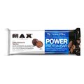 Max Power Protein Bar 41gr Dark Chocolate Truffle