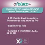 Ofolato---Ferro-Ct-Bl-90-Comprimidos