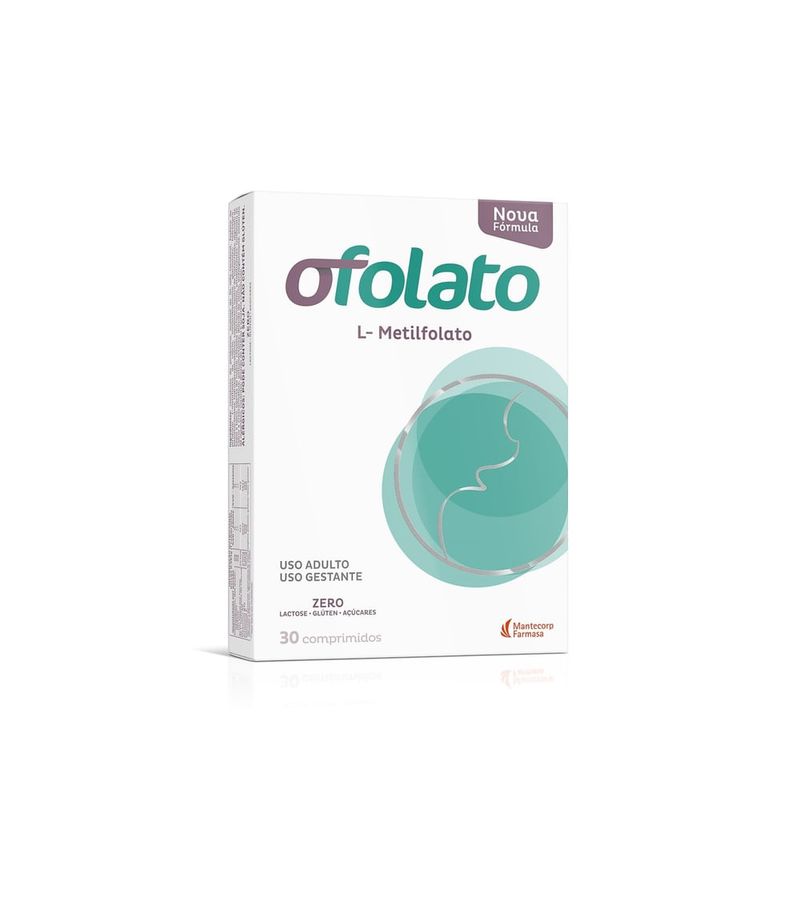 Ofolato-Com-30-Comprimidos