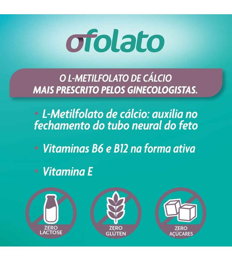Ofolato-Com-30-Comprimidos