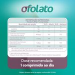 Ofolato-Com-30-Comprimidos