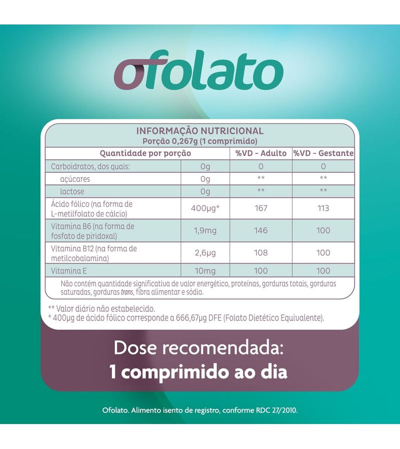 Ofolato-Com-30-Comprimidos