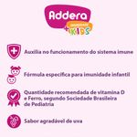 Addera--imunidade-Kids-75ml-Solucao-Oral-600ui-Uva