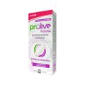 Prolive Femme Com 10 Capsulas