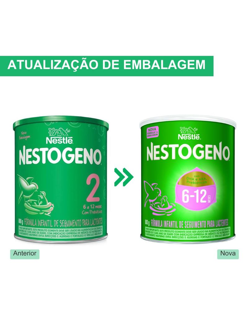711002 Atualizacao.jpg