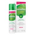 Acheflan Anti-inflamatorio Fitoterapico Em Aerossol 75ml