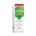 Acheflan Anti-inflamatorio Fitoterapico Em Aerossol 75ml