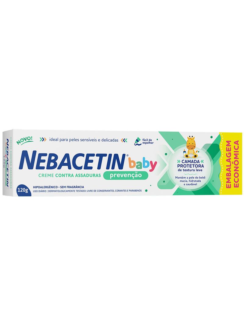 Creme-Prevencao-de-Assaduras-Nebacetin-Baby-120g