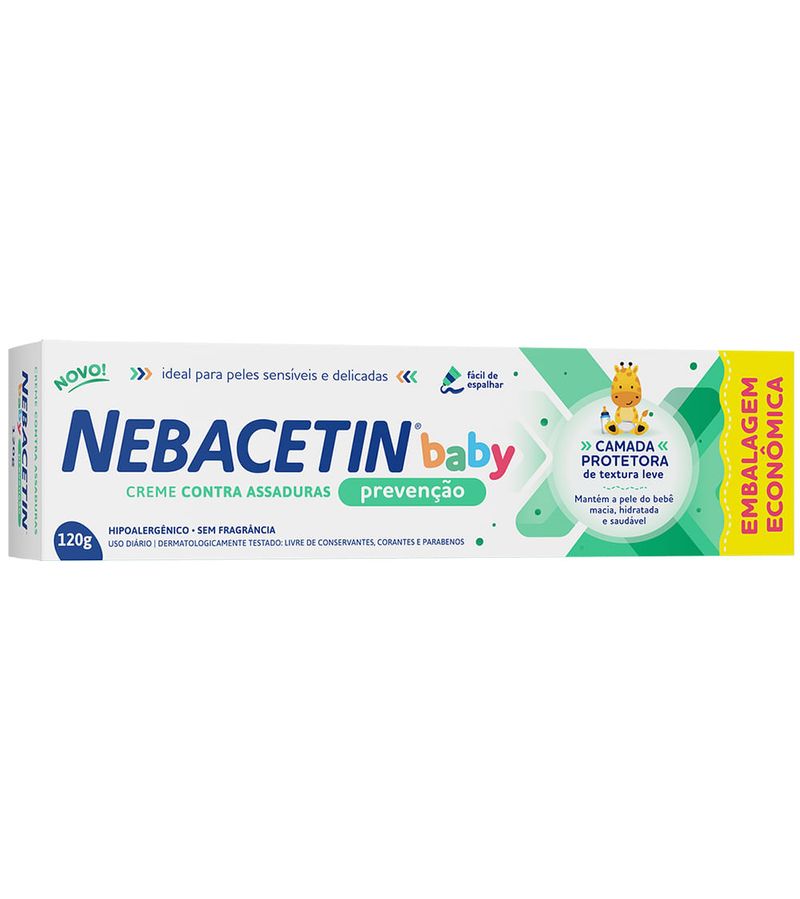 Creme-Prevencao-de-Assaduras-Nebacetin-Baby-120g