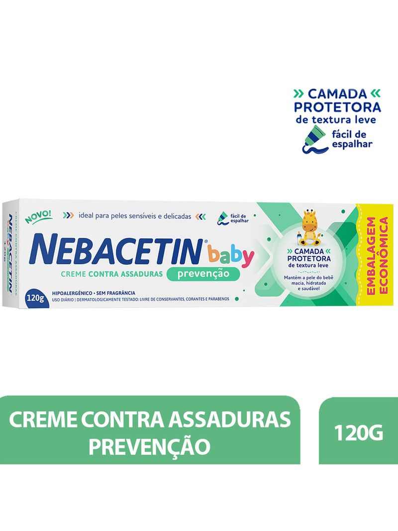 Creme-Prevencao-de-Assaduras-Nebacetin-Baby-120g