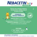 Creme-Prevencao-de-Assaduras-Nebacetin-Baby-120g