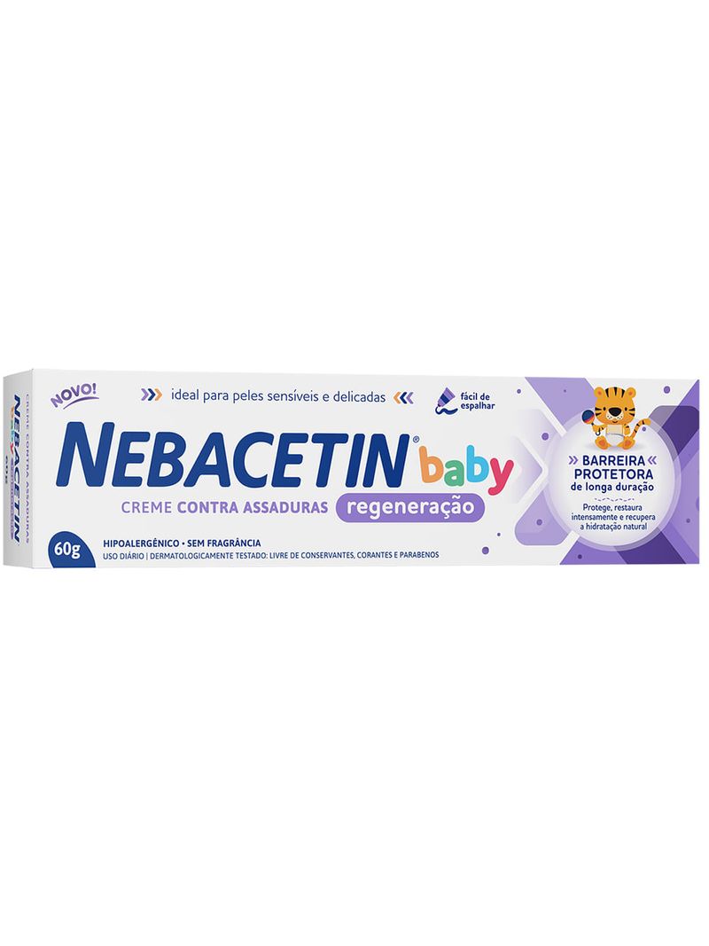 Creme-Regeneracao-de-Assaduras-Nebacetin-Baby-60g
