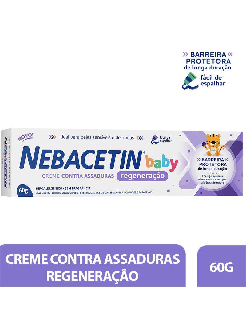 Creme-Regeneracao-de-Assaduras-Nebacetin-Baby-60g