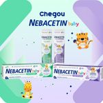 Creme-Regeneracao-de-Assaduras-Nebacetin-Baby-60g