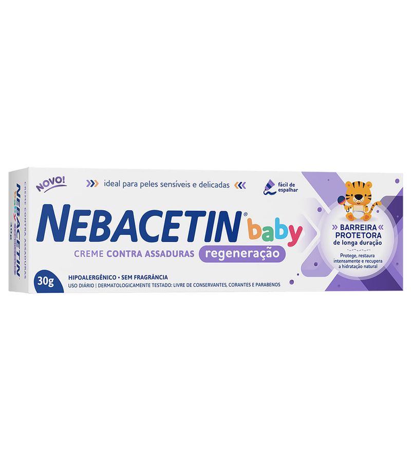Creme-Regeneracao-de-Assaduras-Nebacetin-Baby-30g
