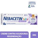 Creme-Regeneracao-de-Assaduras-Nebacetin-Baby-30g