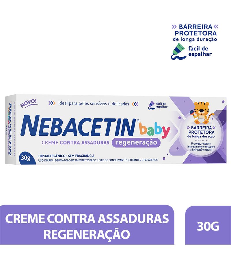 Creme-Regeneracao-de-Assaduras-Nebacetin-Baby-30g