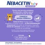 Creme-Regeneracao-de-Assaduras-Nebacetin-Baby-30g