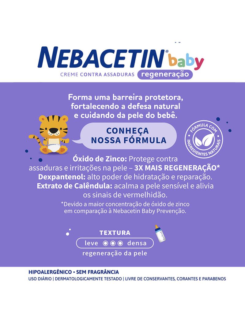 Creme-Regeneracao-de-Assaduras-Nebacetin-Baby-30g