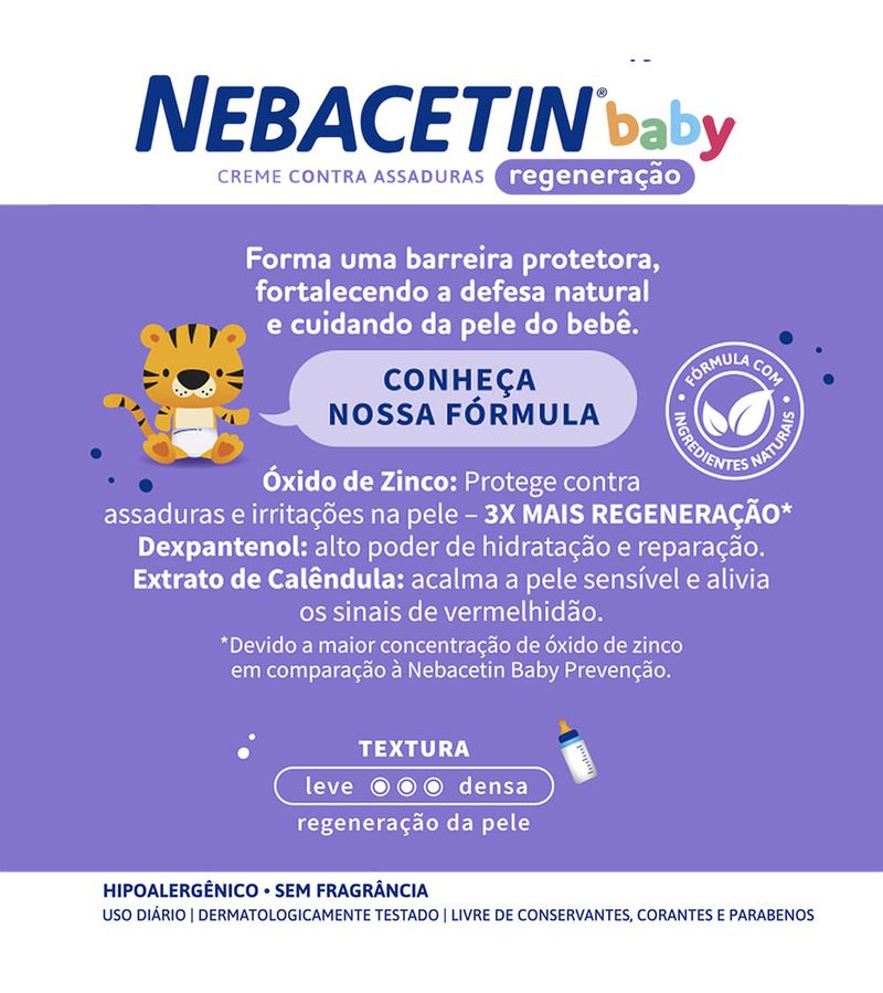 Creme-Regeneracao-de-Assaduras-Nebacetin-Baby-30g