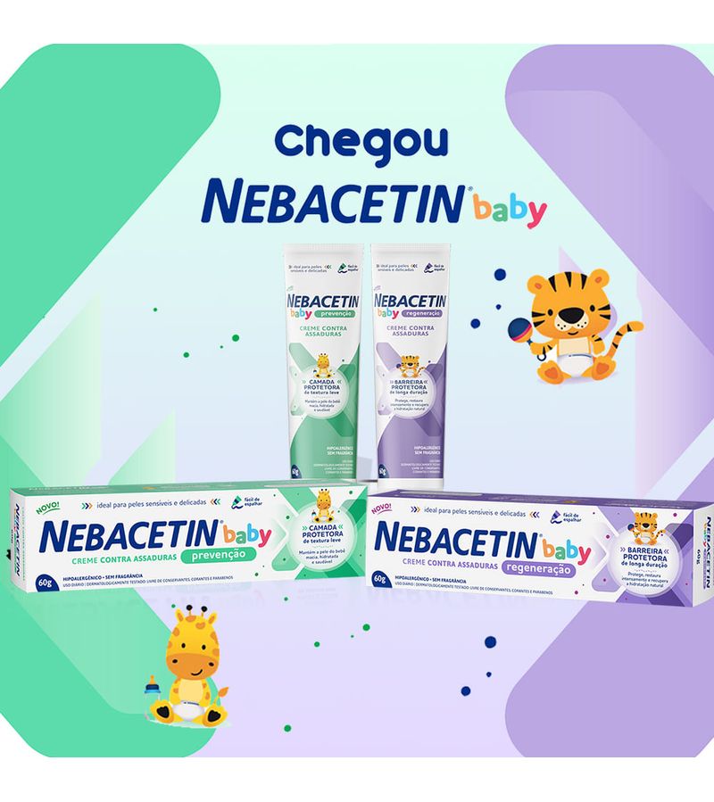 Creme-Regeneracao-de-Assaduras-Nebacetin-Baby-30g