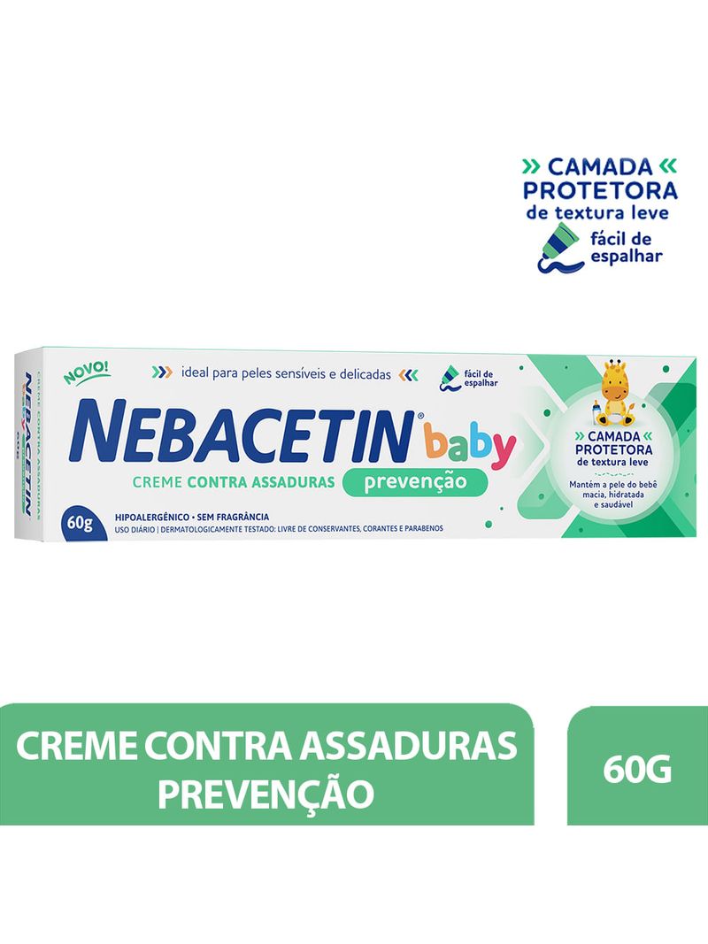 Creme-Prevencao-de-Assaduras-Nebacetin-Baby-60g