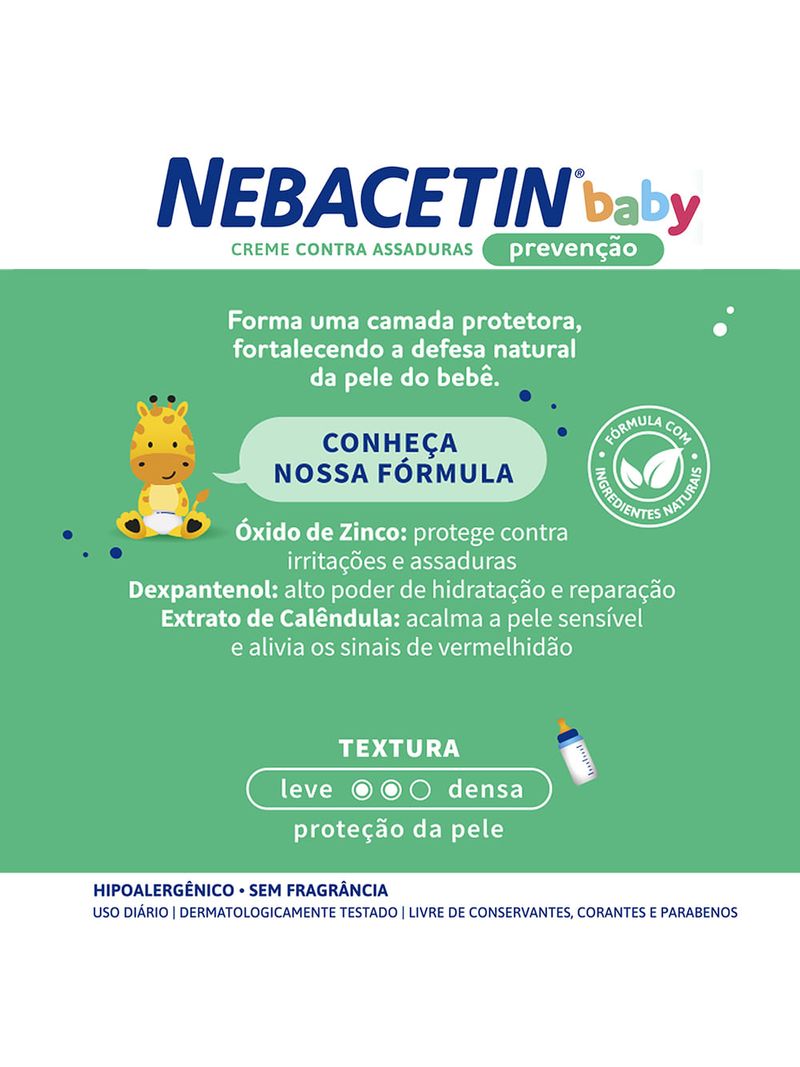 Creme-Prevencao-de-Assaduras-Nebacetin-Baby-60g