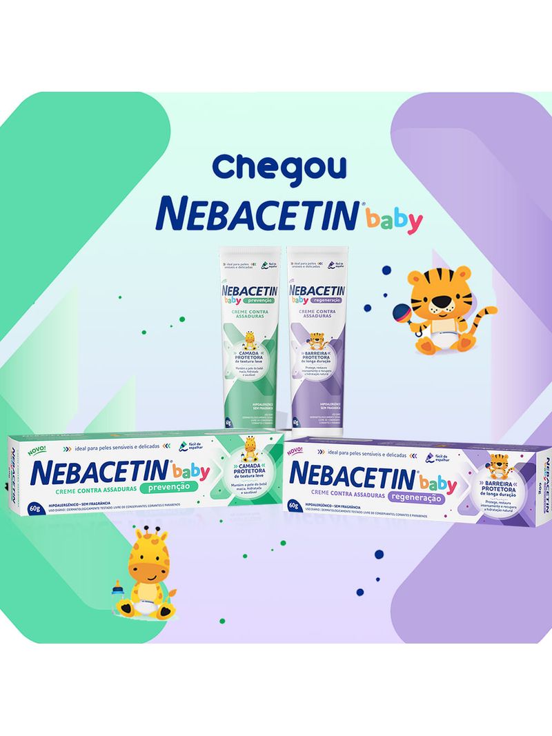 Creme-Prevencao-de-Assaduras-Nebacetin-Baby-60g