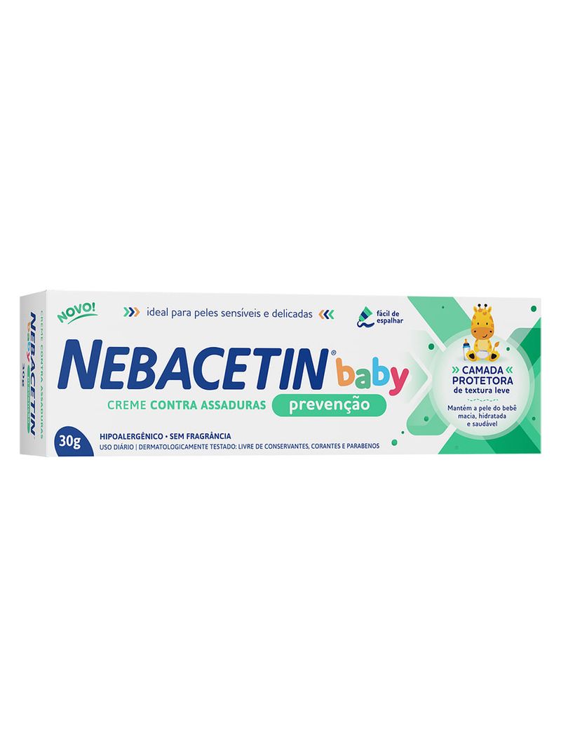 Creme-Prevencao-de-Assaduras-Nebacetin-Baby-30g
