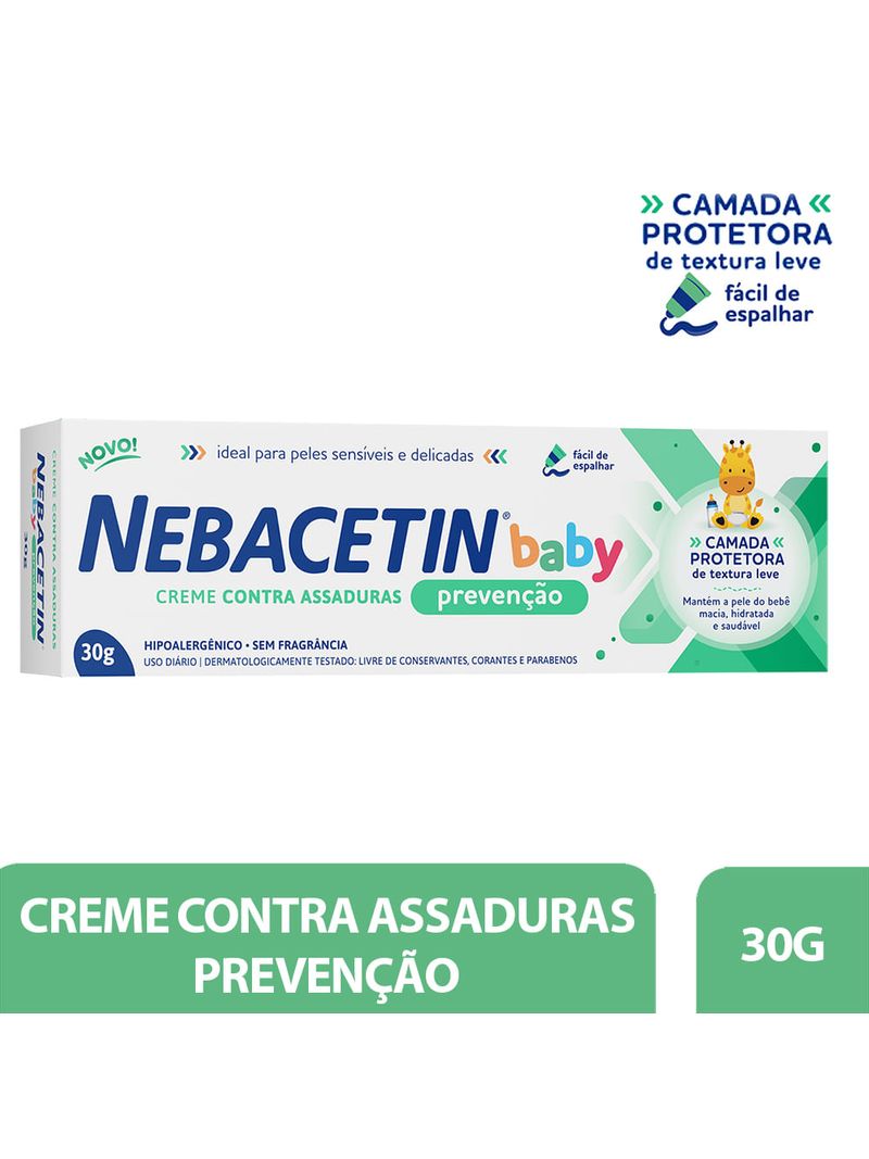 Creme-Prevencao-de-Assaduras-Nebacetin-Baby-30g