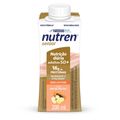Complemento Alimentar Nutren Senior Mix De Frutas Zero Lactose 200ml