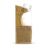 Complemento-Alimentar-Nutren-Senior-Mix-De-Frutas-Zero-Lactose-200ml