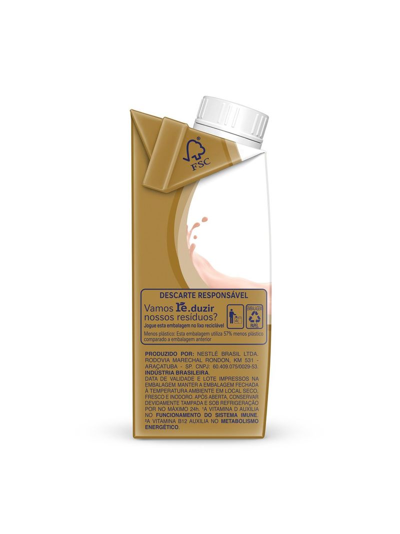 Complemento-Alimentar-Nutren-Senior-Mix-De-Frutas-Zero-Lactose-200ml