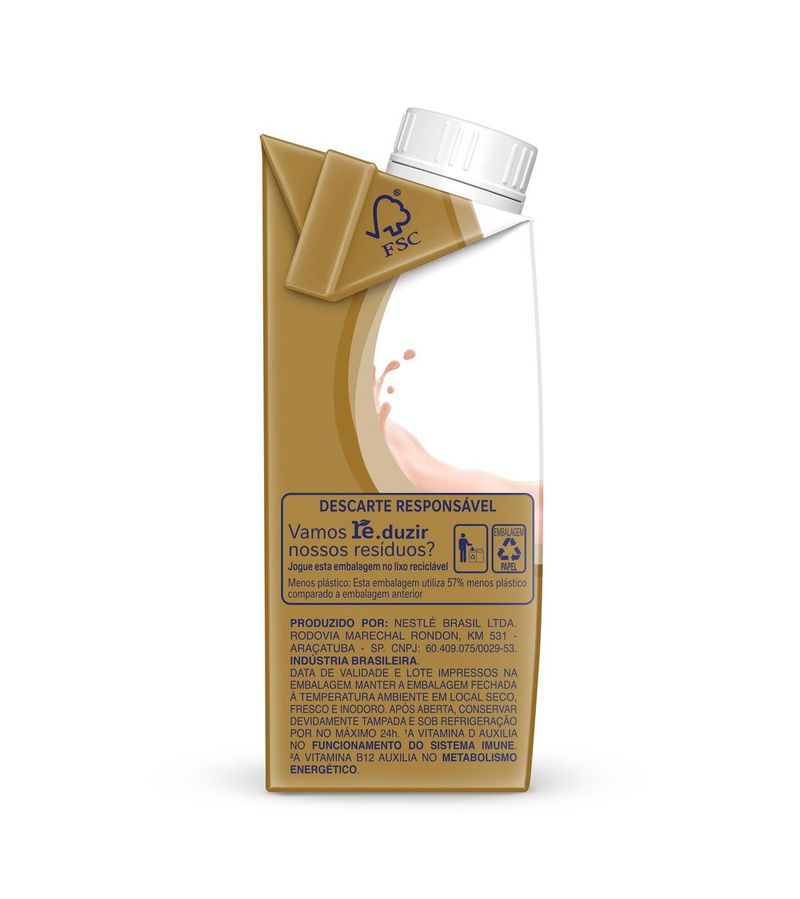 Complemento-Alimentar-Nutren-Senior-Mix-De-Frutas-Zero-Lactose-200ml