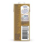 Complemento-Alimentar-Nutren-Senior-Mix-De-Frutas-Zero-Lactose-200ml