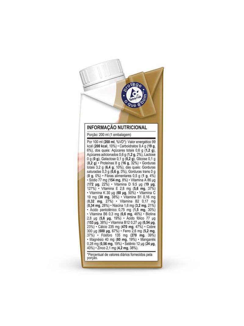 Complemento-Alimentar-Nutren-Senior-Mix-De-Frutas-Zero-Lactose-200ml