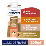 Complemento-Alimentar-Nutren-Senior-Mix-De-Frutas-Zero-Lactose-200ml