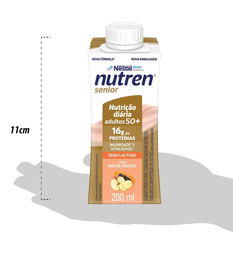 Complemento-Alimentar-Nutren-Senior-Mix-De-Frutas-Zero-Lactose-200ml