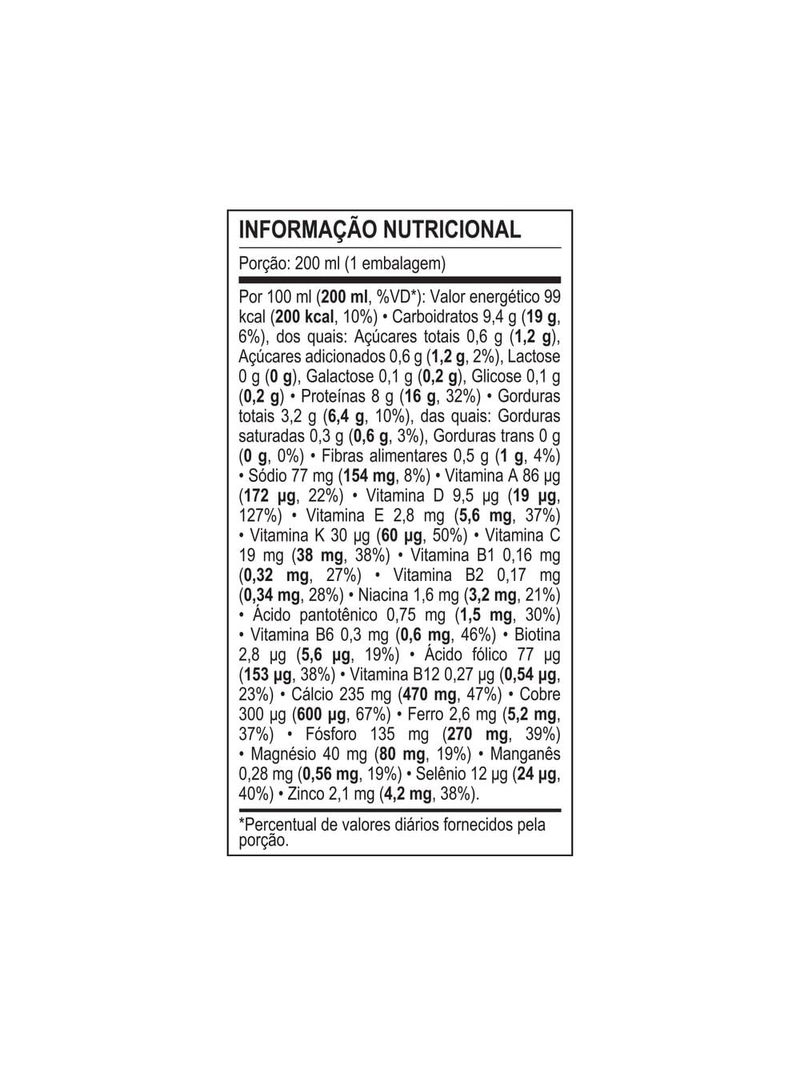Complemento-Alimentar-Nutren-Senior-Mix-De-Frutas-Zero-Lactose-200ml