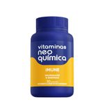 Centrotabs-Imune-Com-30-Comprimidos