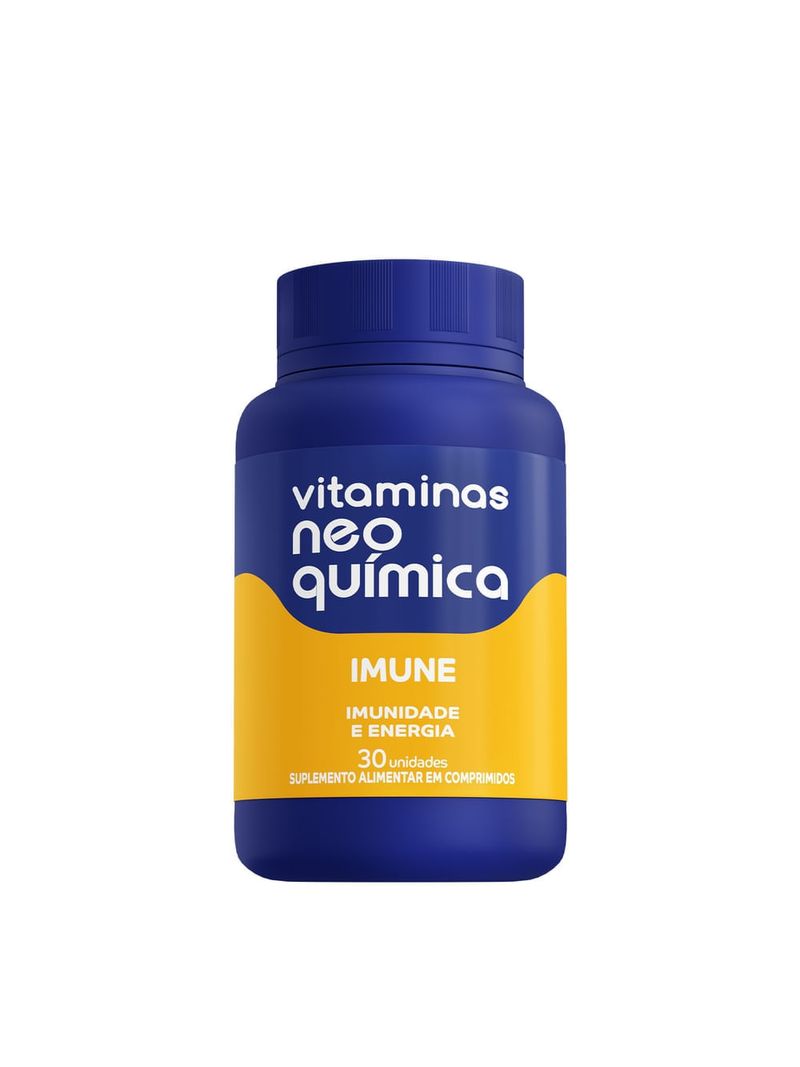 Centrotabs-Imune-Com-30-Comprimidos